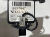 Antena GPS 8697947