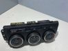 Climate control unit GAP361190A