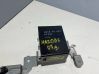 Tailgate/trunk control unit/module GS1M626K0