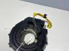 Airbag slip ring squib (SRS ring) GS1D661S1