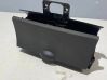 Car ashtray GS1D64626