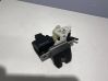 Tailgate/trunk/boot lock/catch/latch 9187990