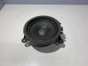 Rear door speaker 30657445