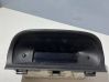 Screen/display/small screen 9652809977