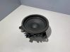 Rear door speaker 30657445