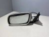 Front door electric wing mirror 3B0857933