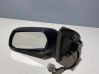 Front door electric wing mirror E9014119