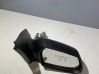 Front door electric wing mirror E9014119