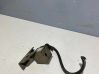Geschwindigkeitssensor Drehzahlsensor 8691733