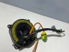 Airbag slip ring squib (SRS ring) 