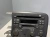 Radio/CD/DVD/GPS head unit 9496565
