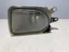 Front fog light 30698629
