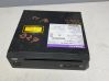 Stacja multimedialna GPS / CD / DVD 31266071AA