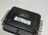 Engine control unit/module P30614352