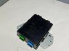 Other control units/modules 30862948