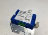 Immobilizer control unit/module 30620876