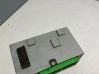 Alarm control unit/module 30630081