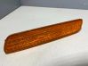 Front indicator light 30621937