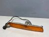 Front indicator light 30621941