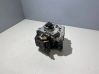 Fuel injection high pressure pump 8689590