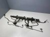 Fuel main line pipe 8658252