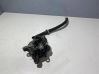Vacuum pump 08699237