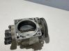 Throttle valve 9186780