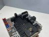 Fuse box set 8645411