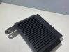 Wzmacniacz audio 31215612