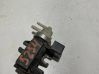 Zawór podciśnienia / Elektrozawór turbiny 72190329