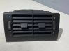 Rear air vent grill 8376150