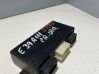 Door control unit/module 8377601