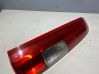 Lampa tylna 30643330
