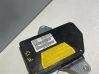 Front door airbag 41703724003X