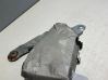 Front door airbag 30826833104G