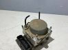 ABS Pump 51801321