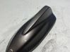 Roof (GPS) antenna cover 39851766