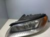 Lampa przednia 31214170