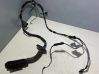 Front door wiring loom 6928656