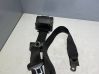 Coolant expansion tank/reservoir 8162703