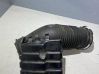 Air intake duct part 06E129629B
