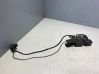 Engine bonnet/hood lock/catch 4F0823509