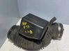 Rura / Wąż dolotowy powietrza 30636828