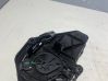 Siłownik elektryczny podnoszenia klapy tylnej / bagażnika 31335116