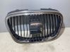 Maskownica / Grill / Atrapa górna chłodnicy 5P0853654