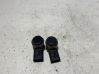 Sensor de aparcamiento PDC 31341344