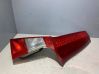 Rear/tail lights 164398