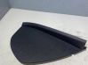 Dashboard side end trim 3T0857504B