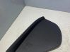 Dashboard side end trim 3T0857503B