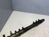 Fuel main line pipe 31259011